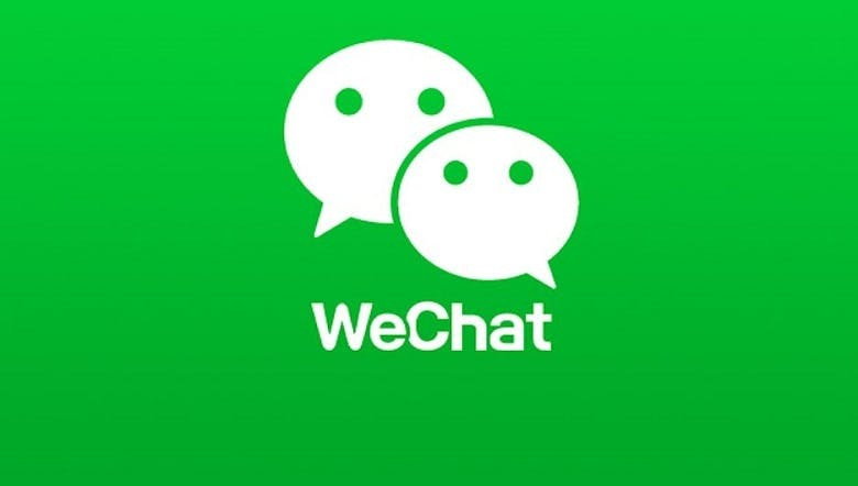 World Best Applications Similar to WeChat